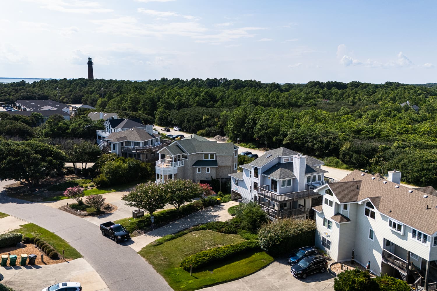 Happy Beach House property image
