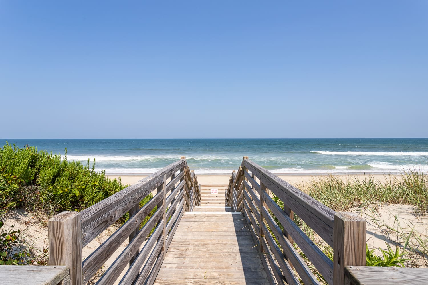Sunrise Surf property image