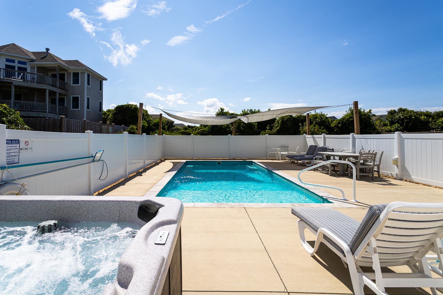 Margaritaville II property image