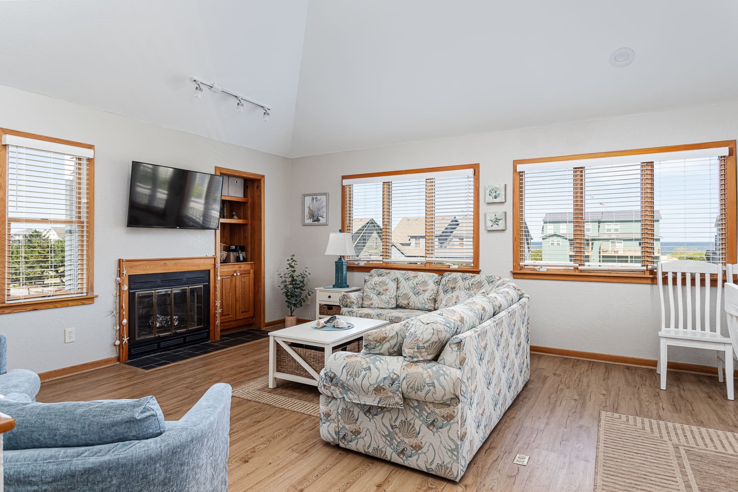 Margaritaville II property image