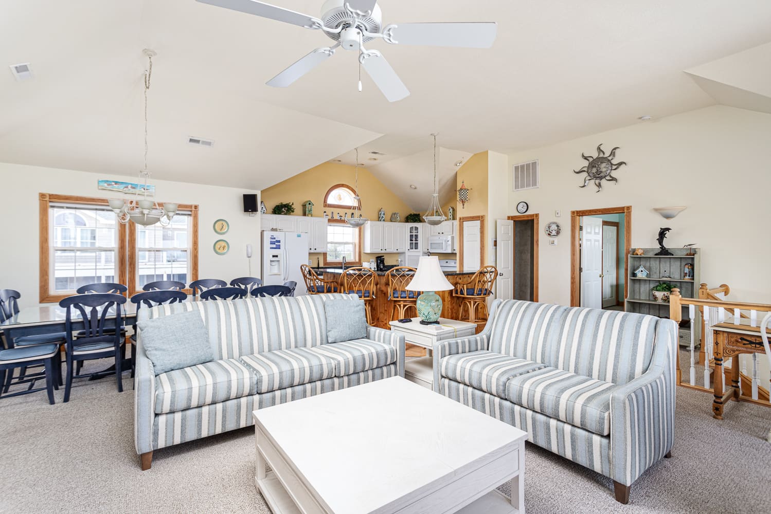 Ocean Pearl property image