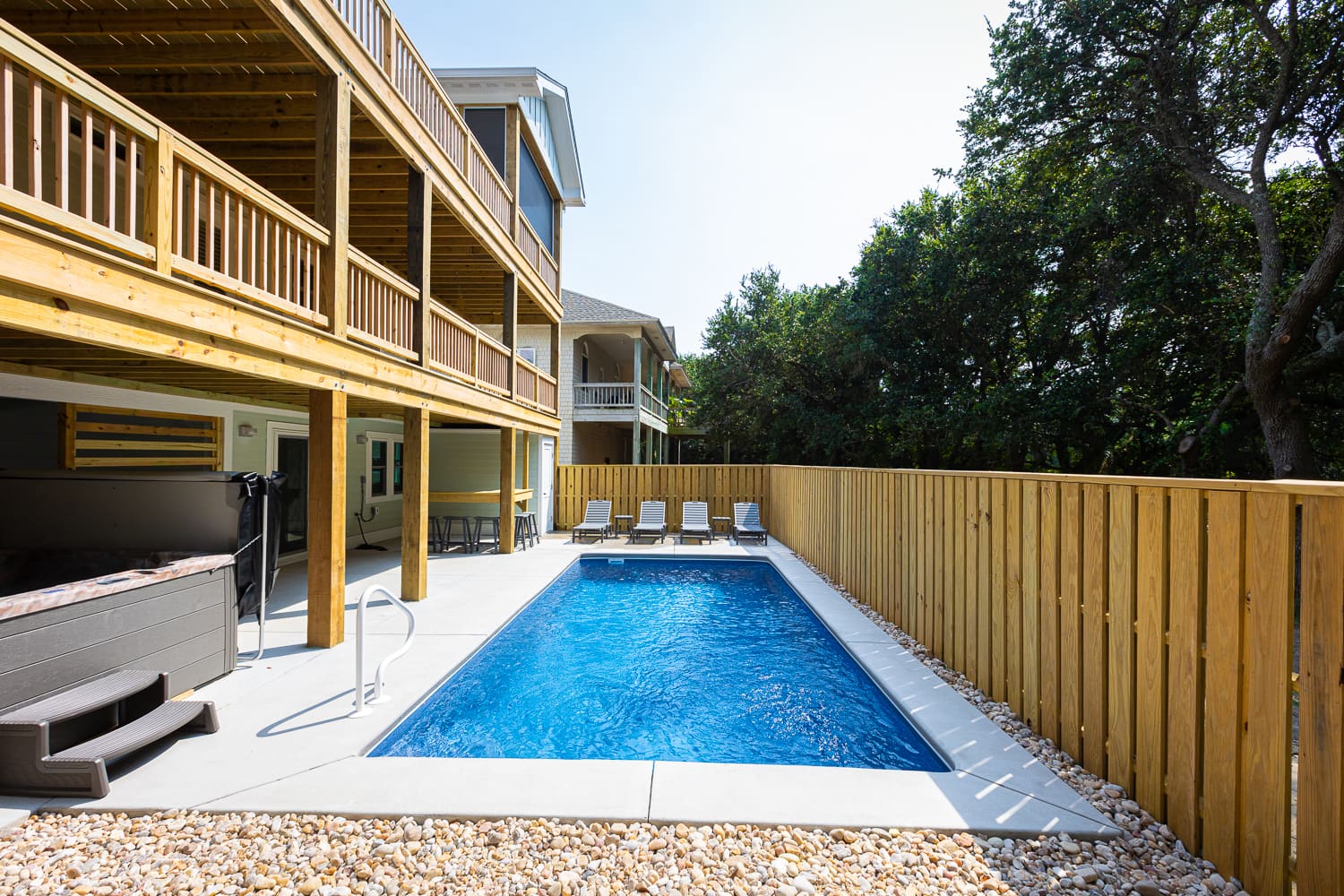 Sol Sisters property image