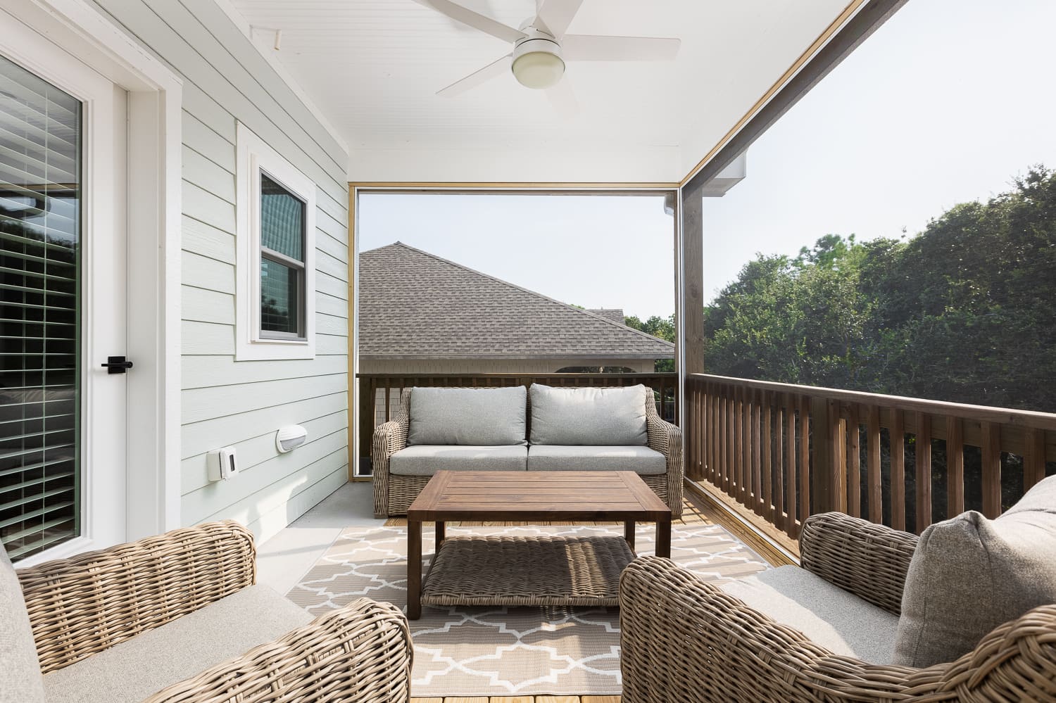 Sol Sisters property image