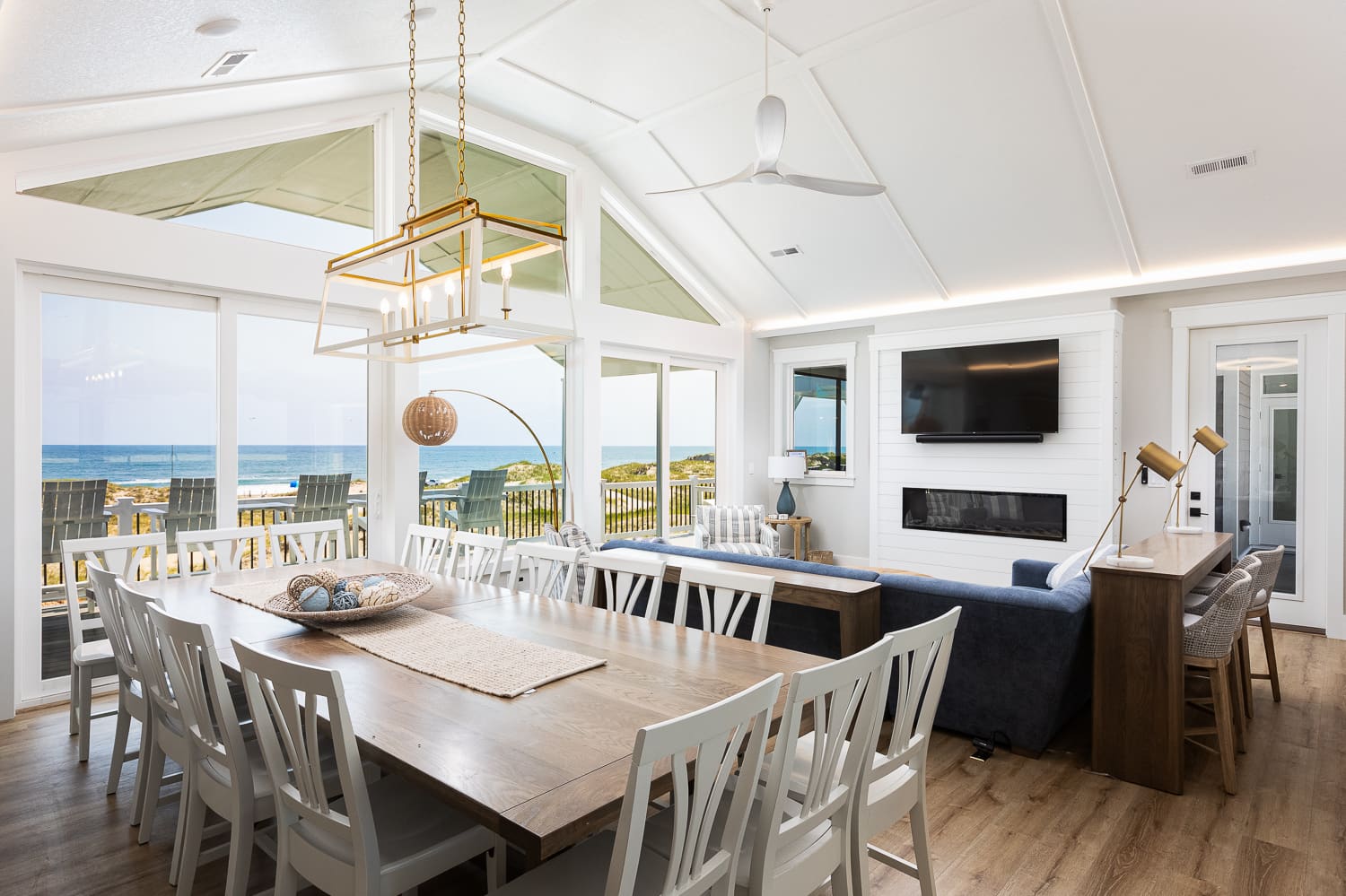 The Dune Buggy property image