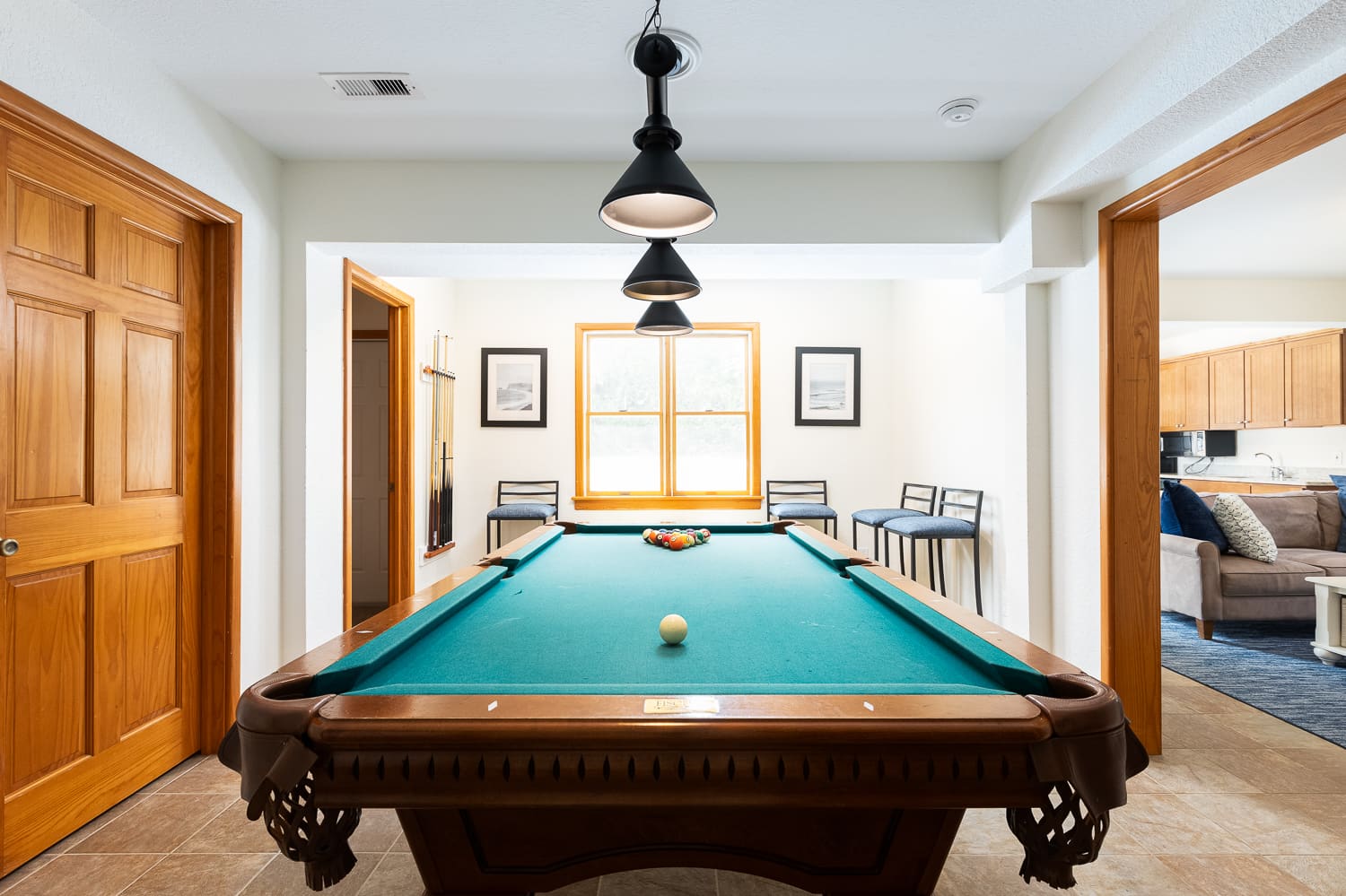Must Be Nice property image