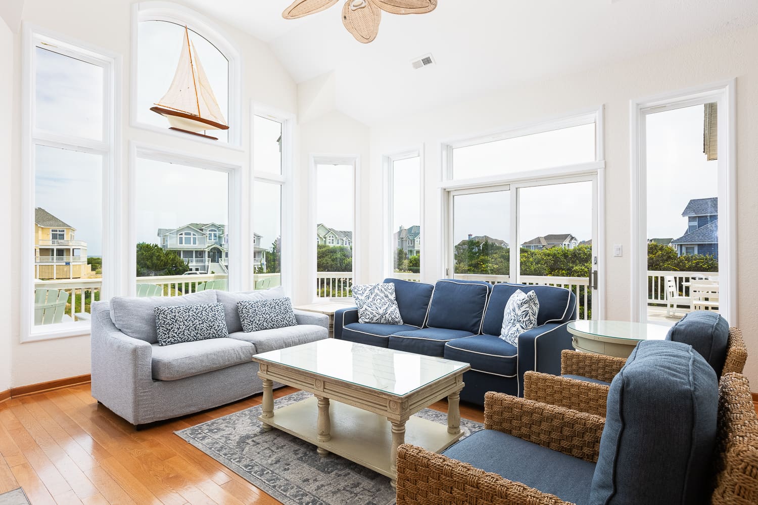 Must Be Nice property image