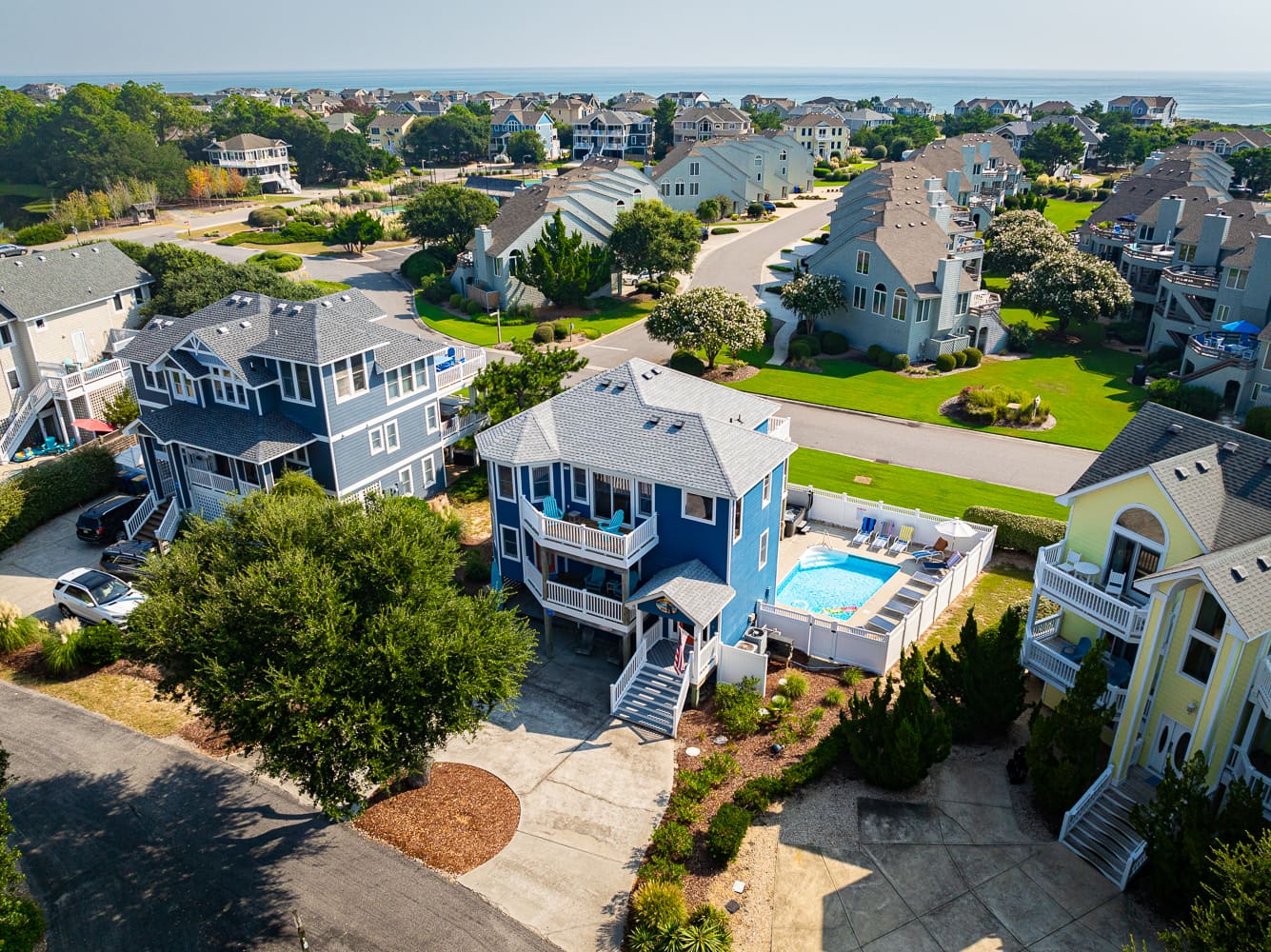 Rocco's Retreat property image
