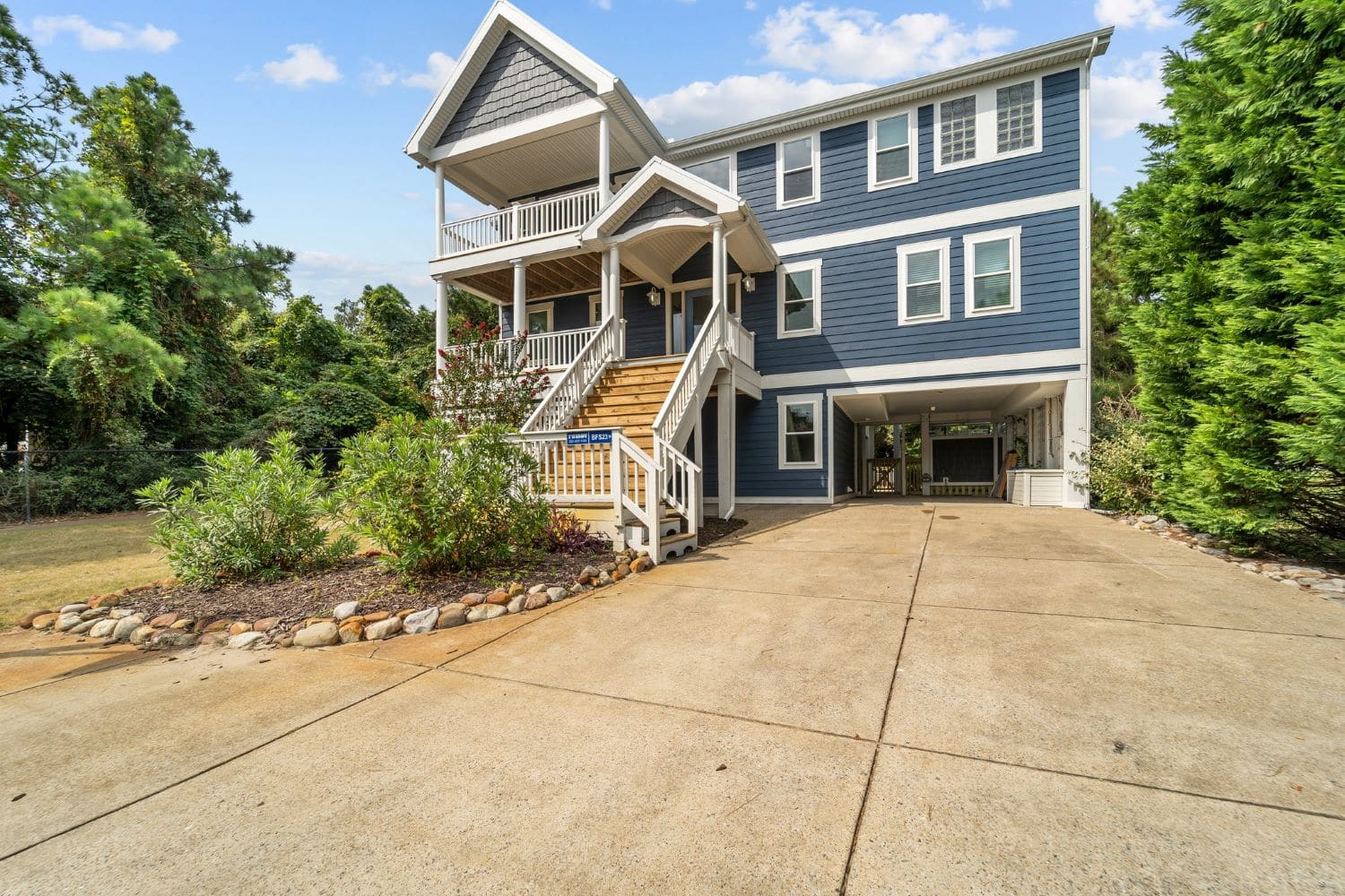 Glory Days property image