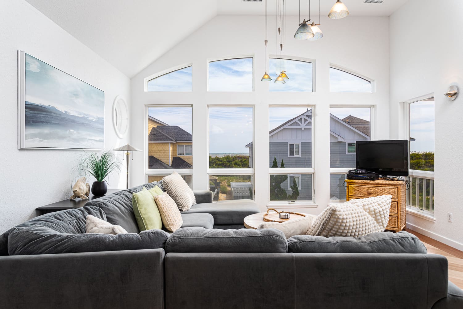 Perfect Landing property image