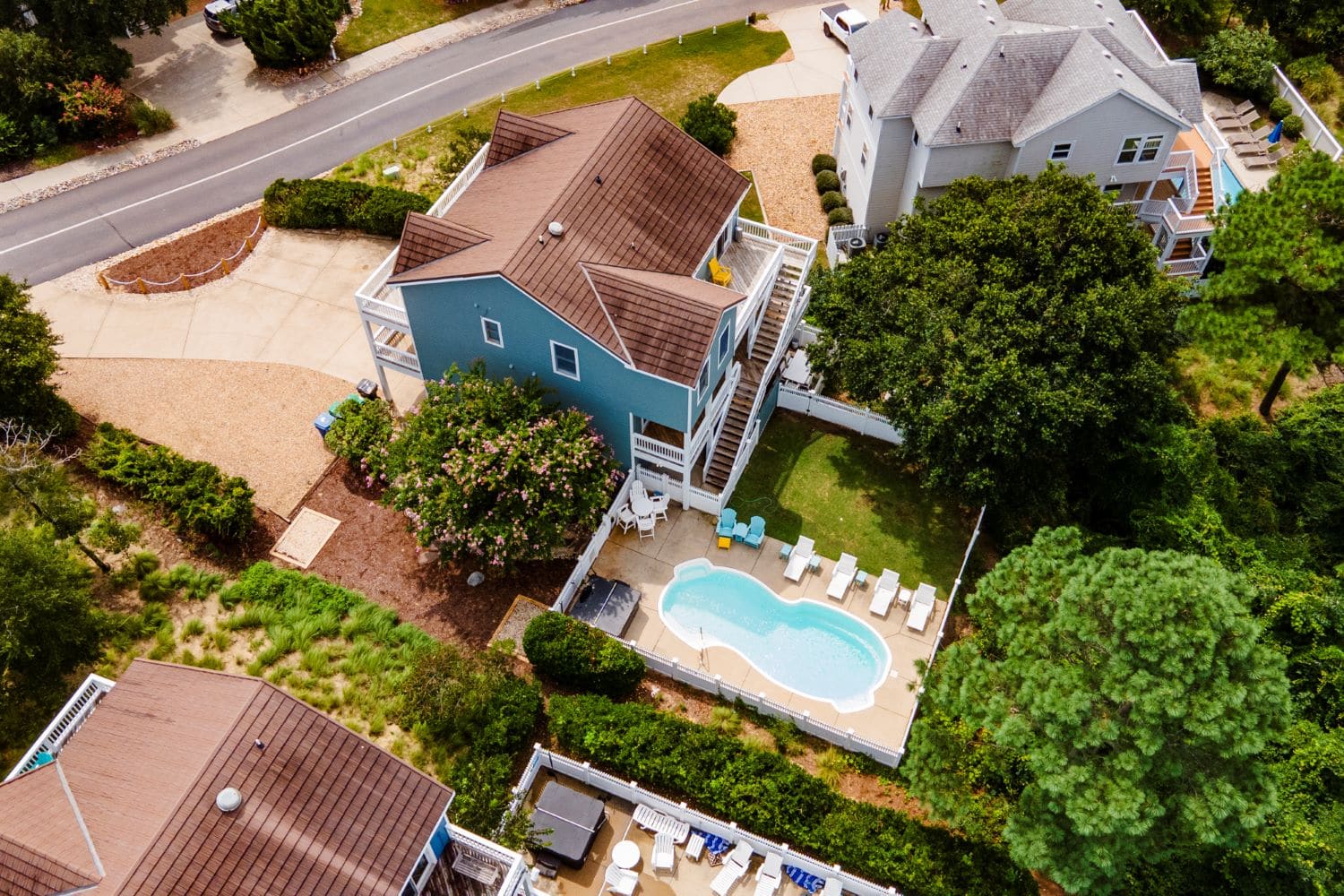 Yellow Fin property image
