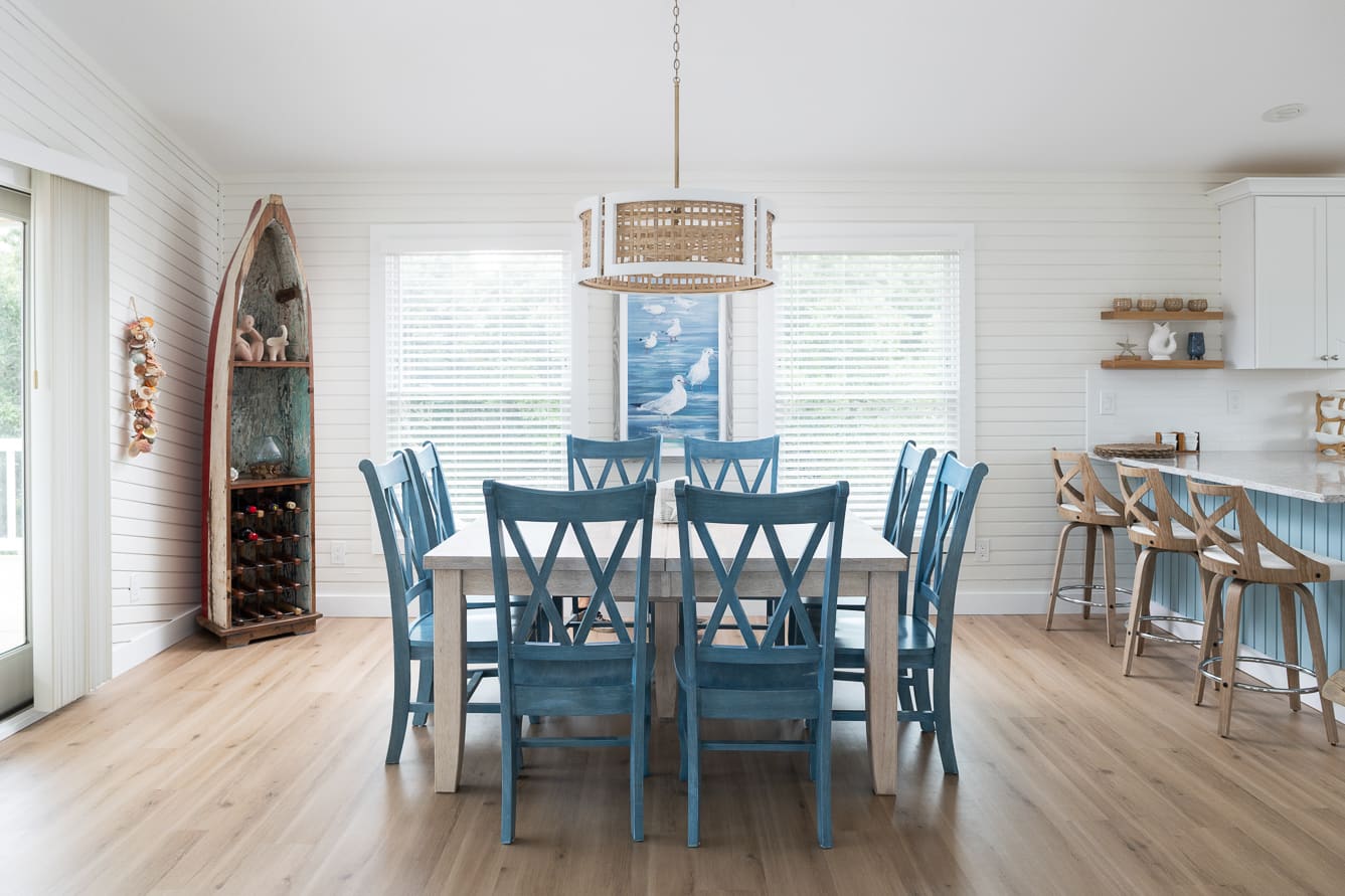 Seabreezy property image