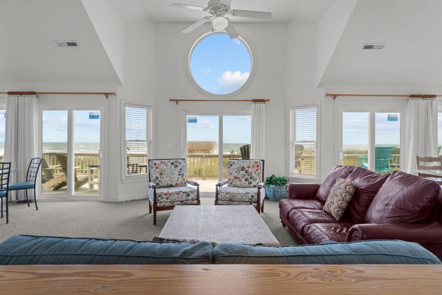 Sunstruck property image