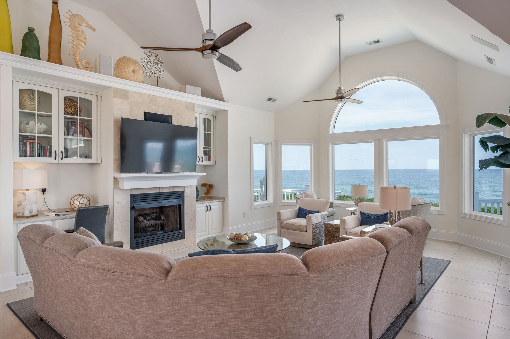 Ritz Palm property image