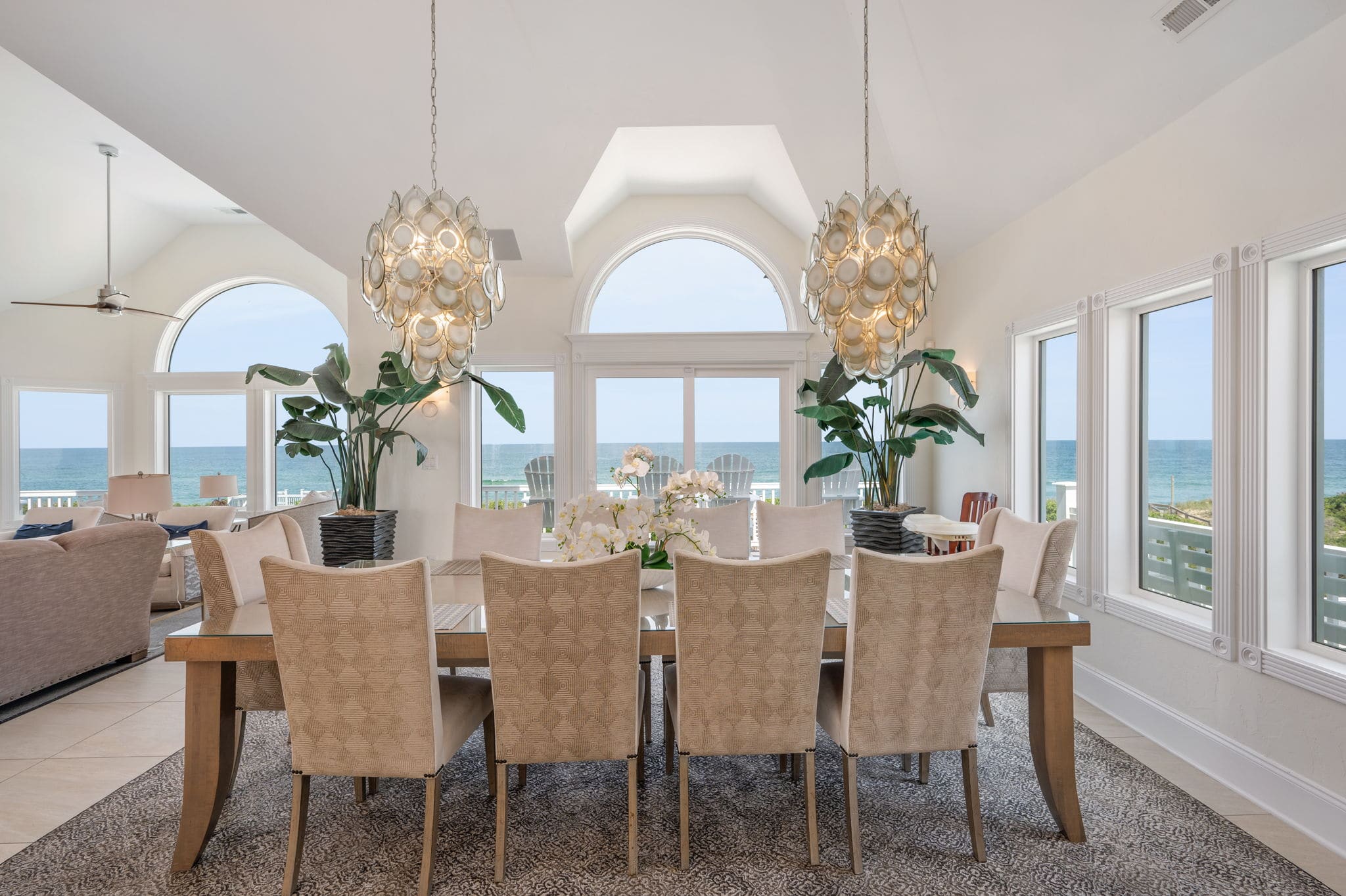 Ritz Palm property image