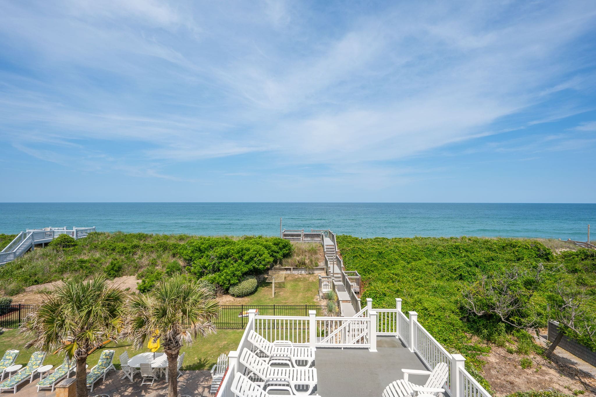 Ritz Palm property image