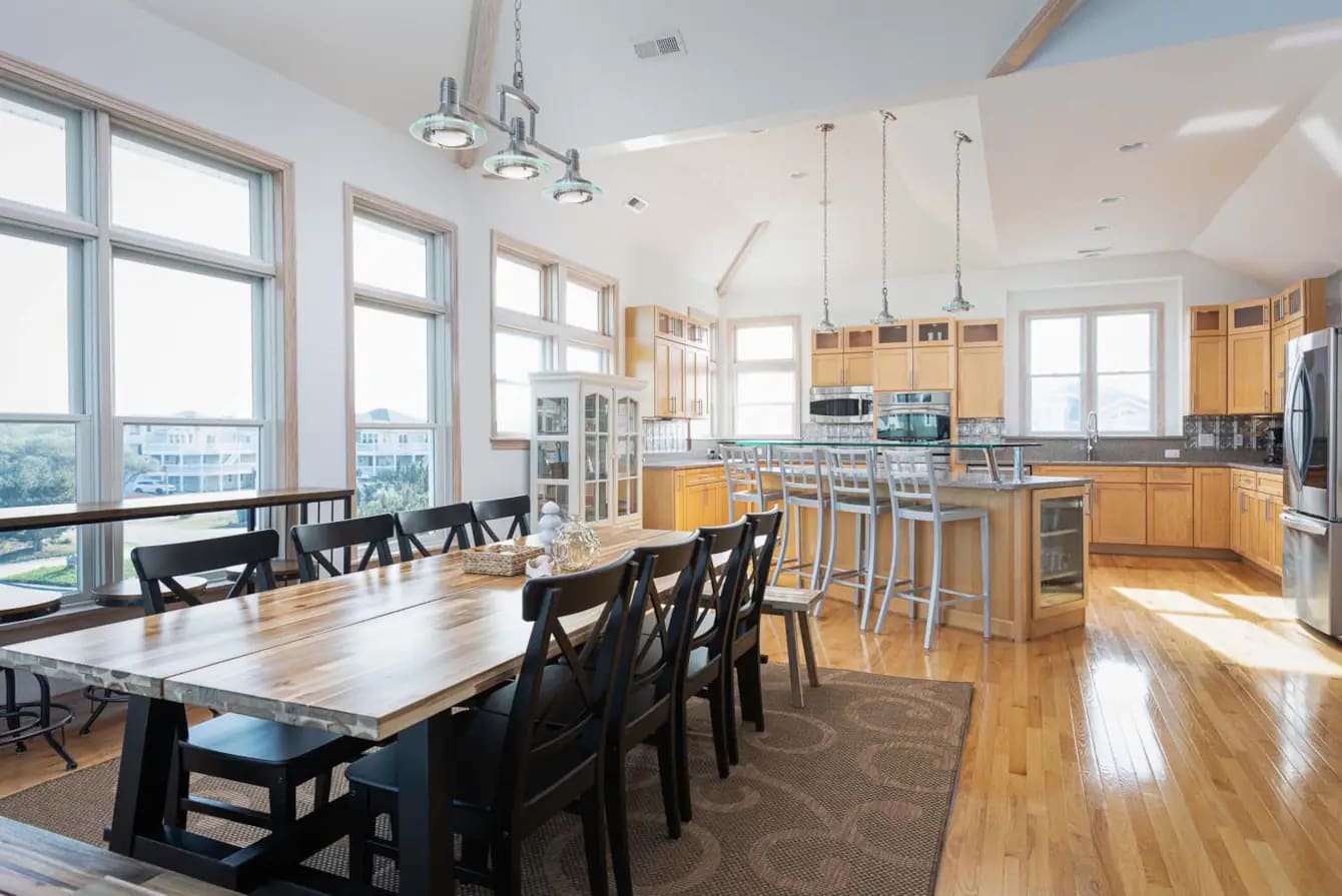 Love the Now property image