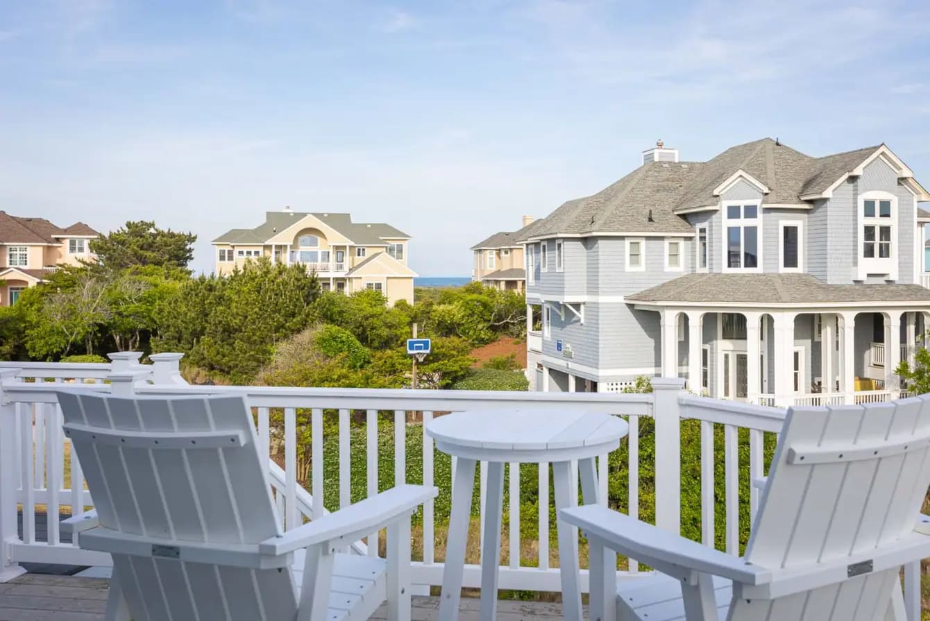 Love the Now property image