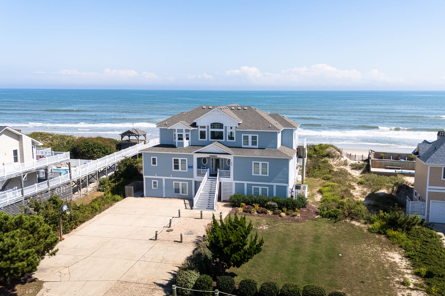 Salt and Light property image