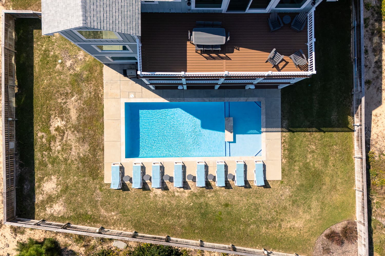 Summer Salt property image