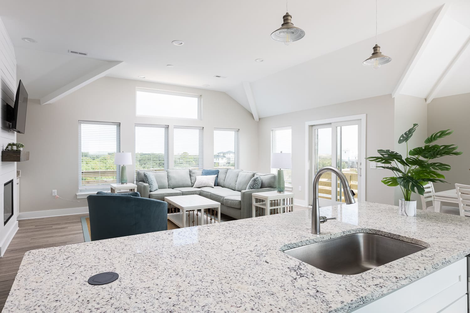 Isle Be Back property image