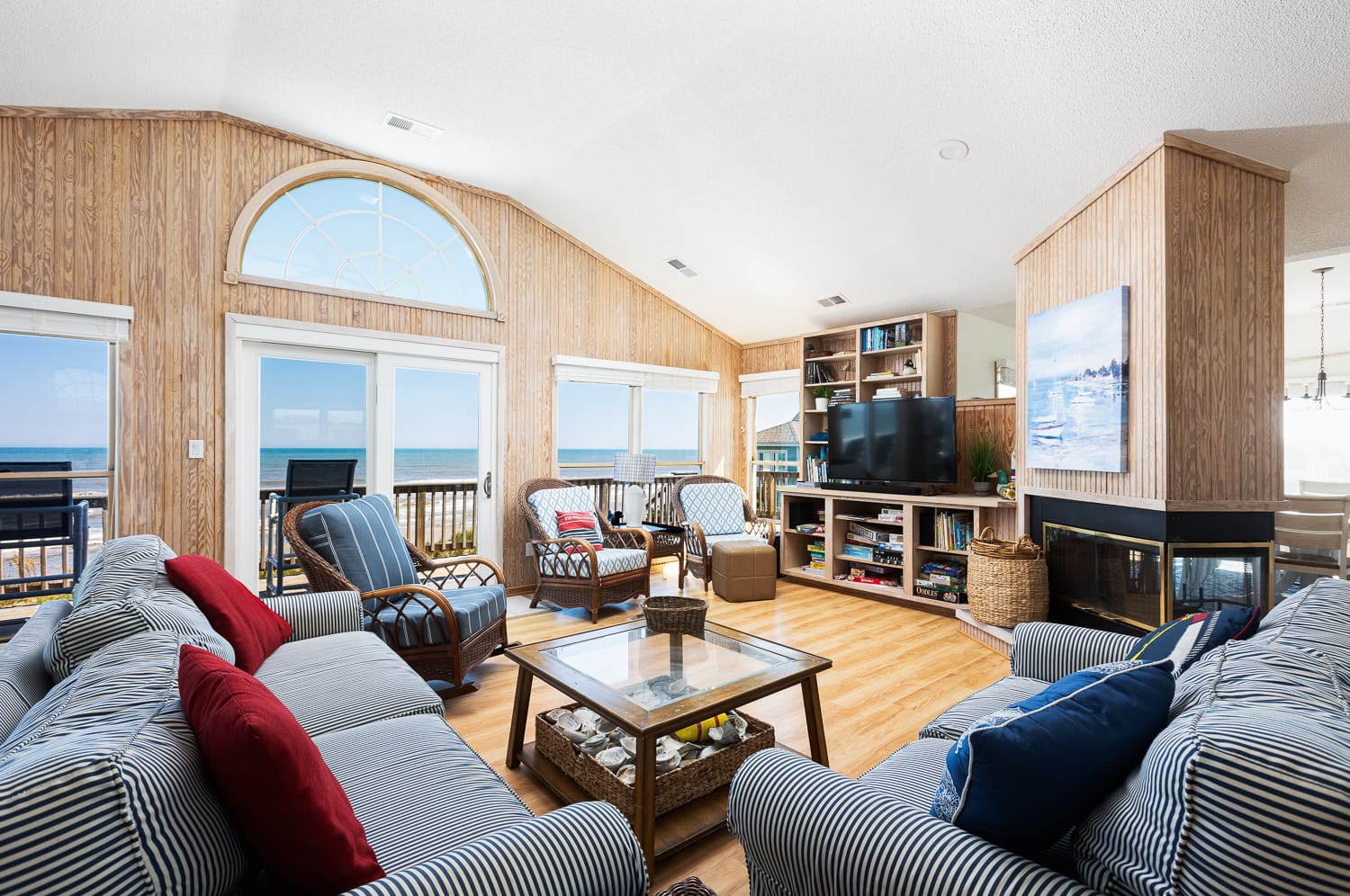 Retriever's Rest property image