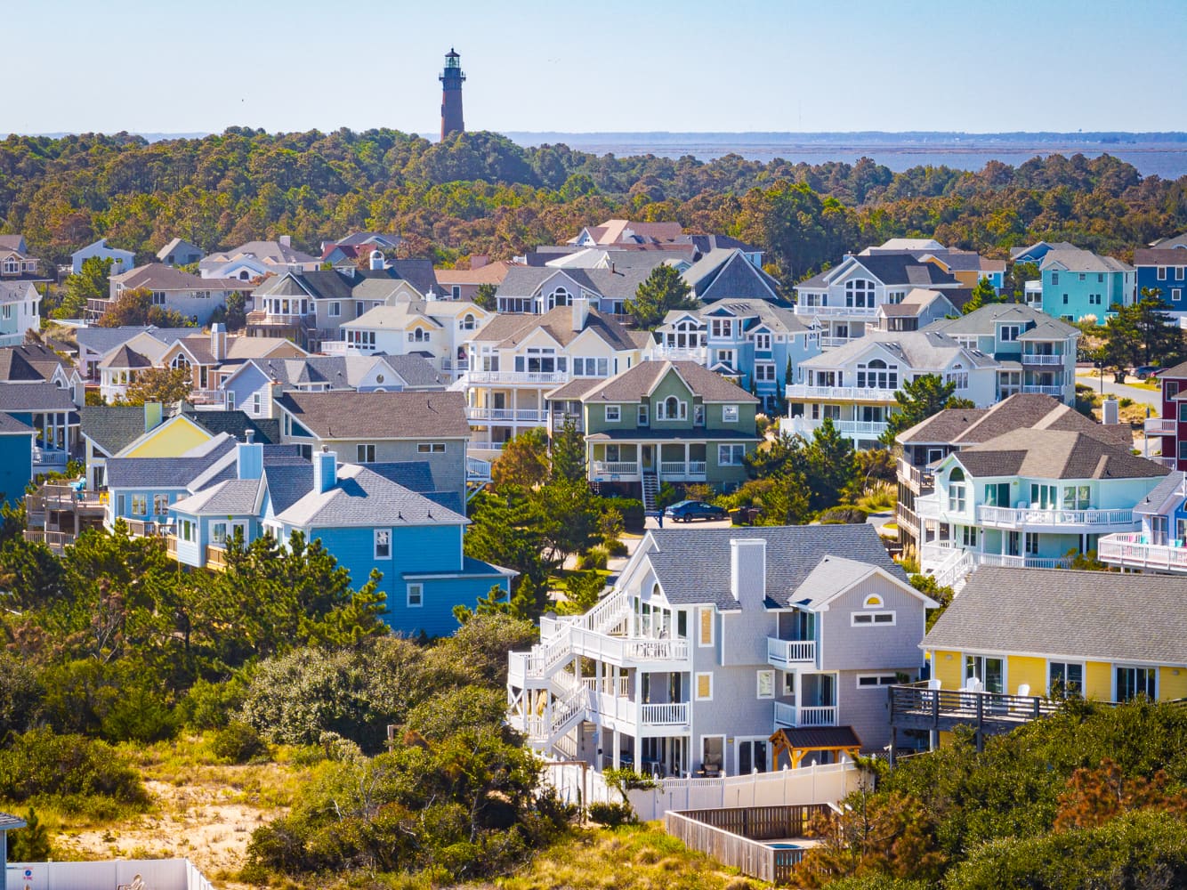 Beach Bliss property image