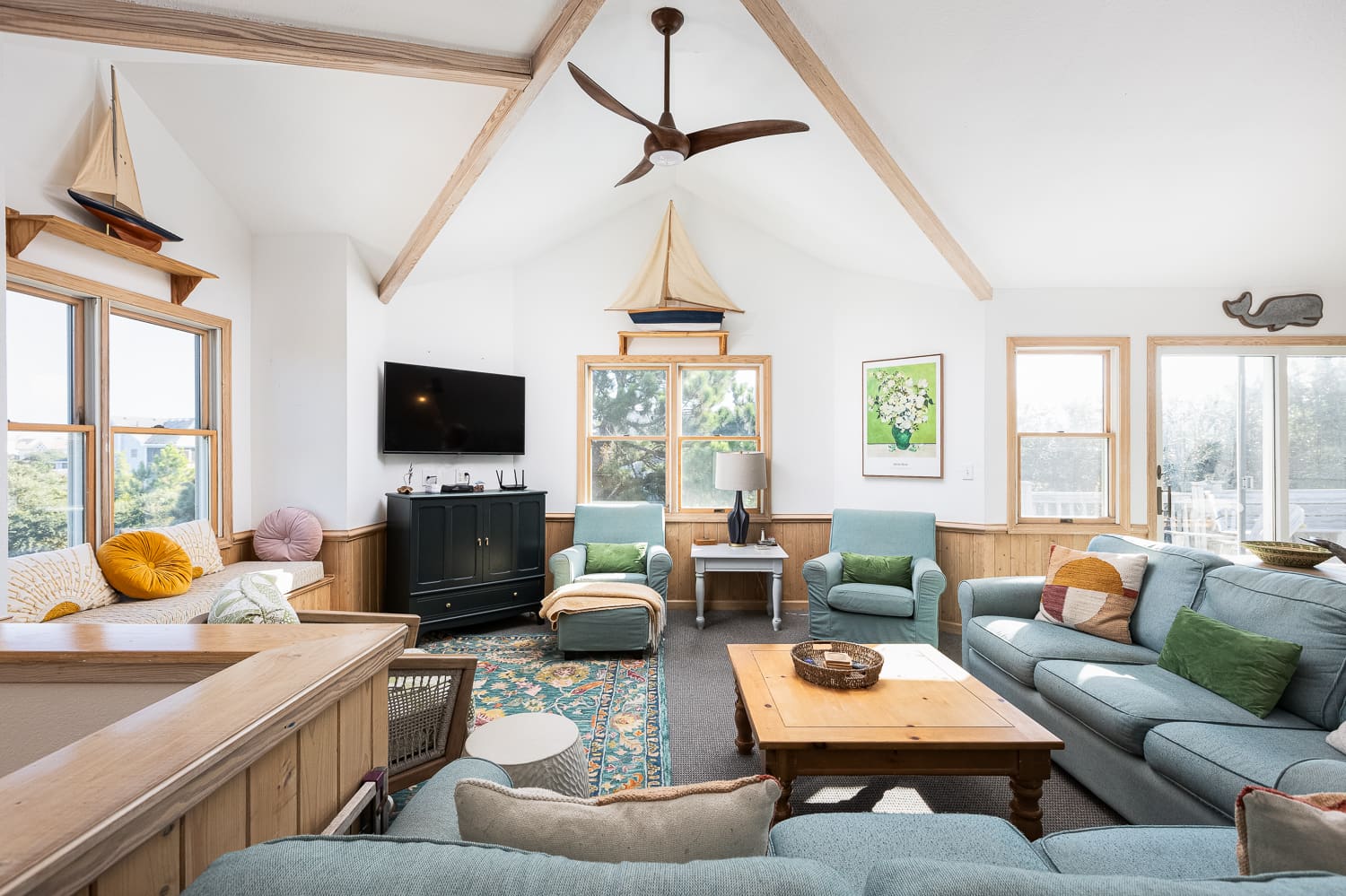 Salty Latitude property image