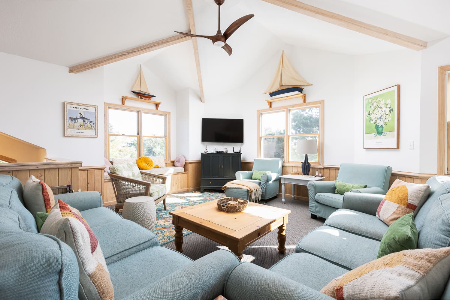 Salty Latitude property image