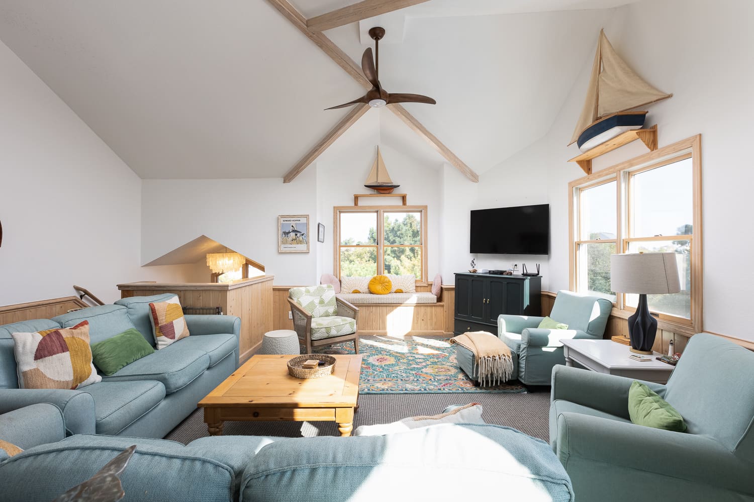 Salty Latitude property image