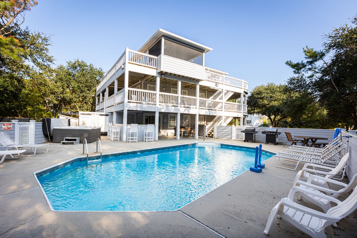 Blissful SEArinity property image