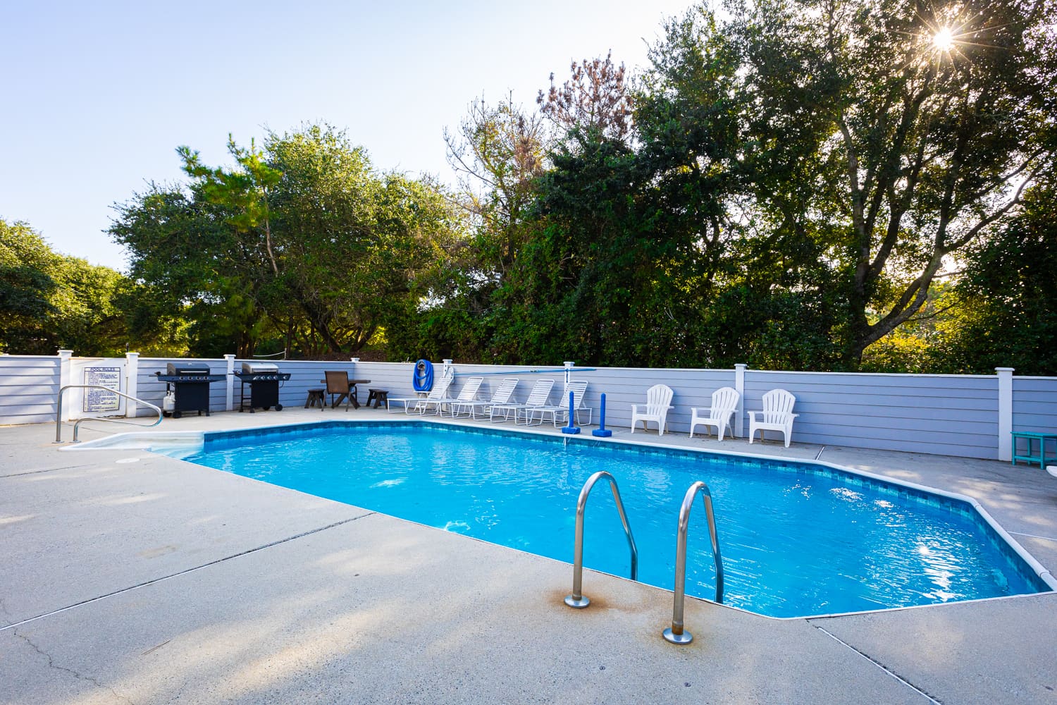 Blissful SEArinity property image