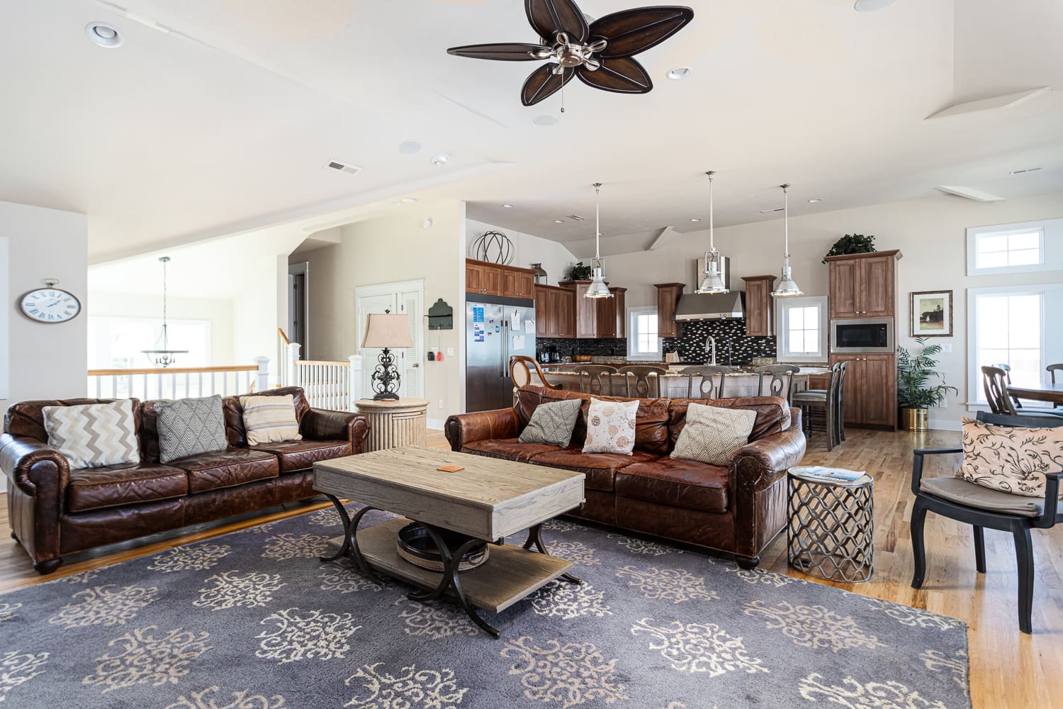 The Tides property image