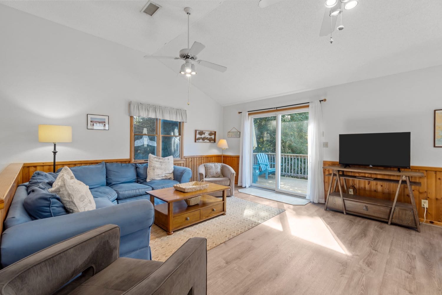 Sunfish property image
