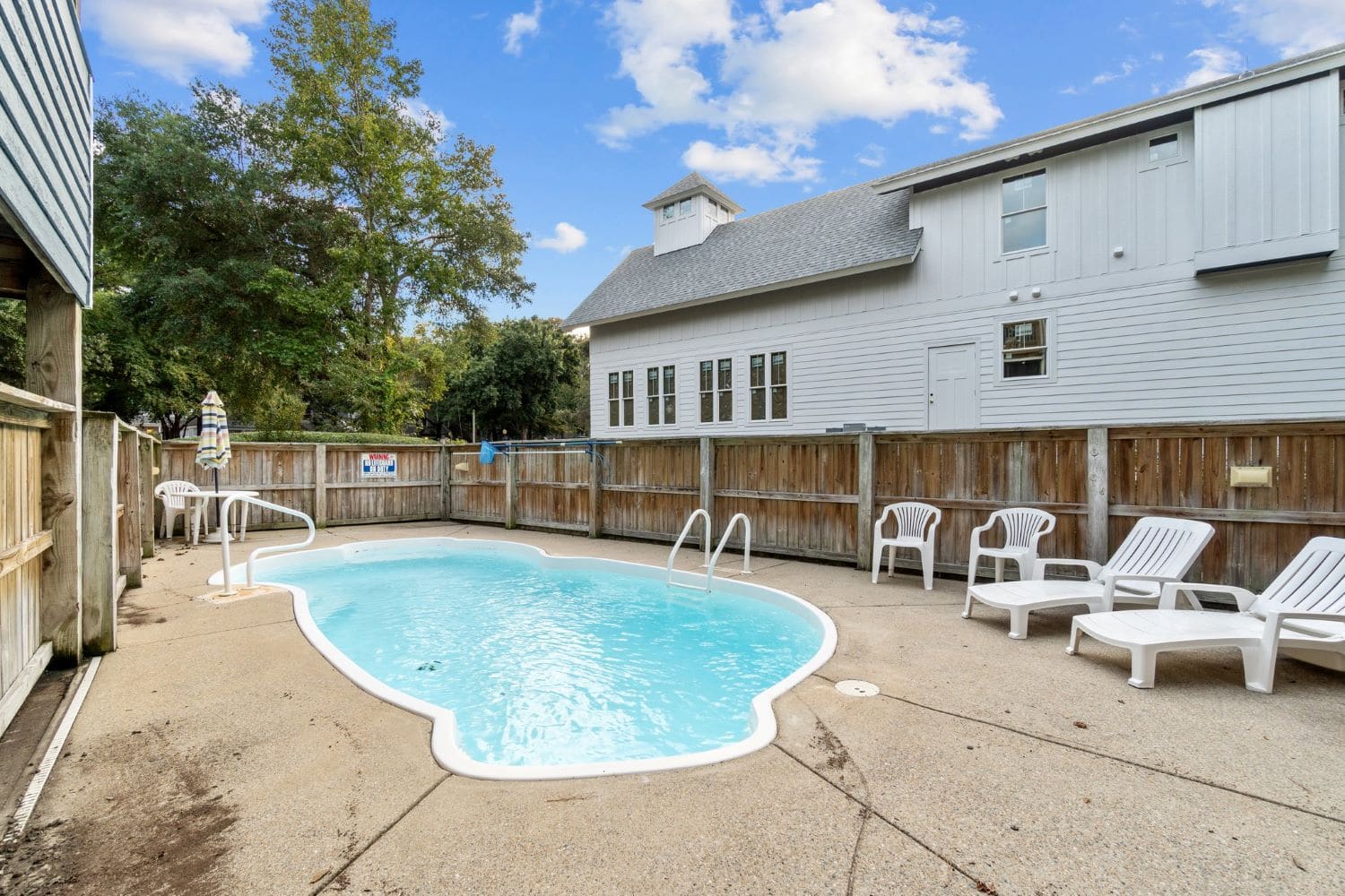 Sunfish property image