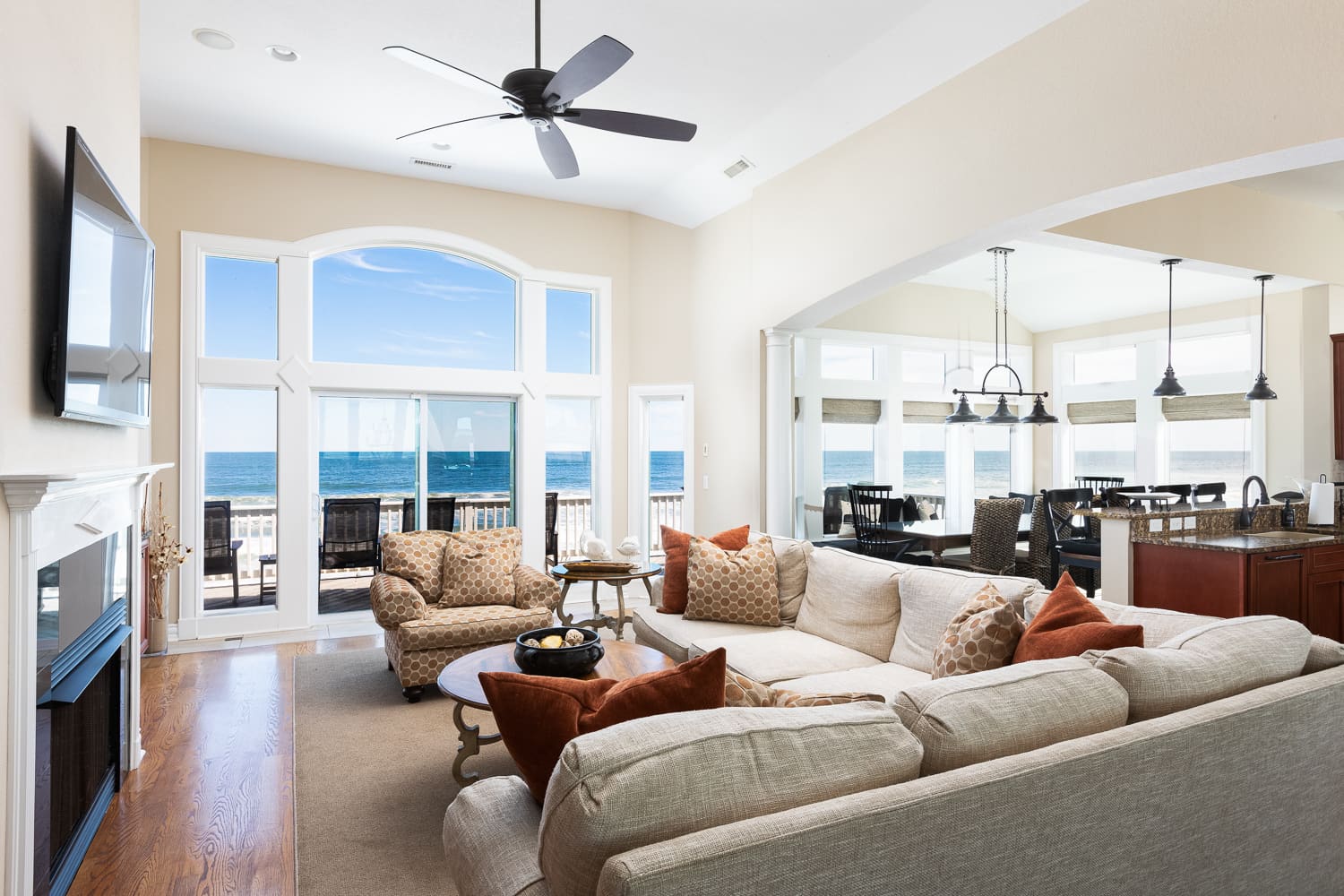 Endless Horizon property image