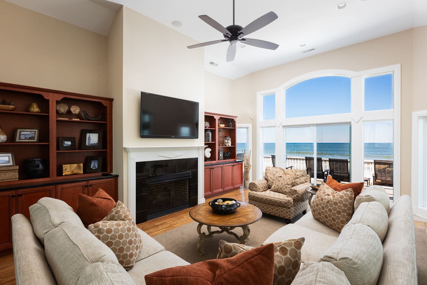 Endless Horizon property image