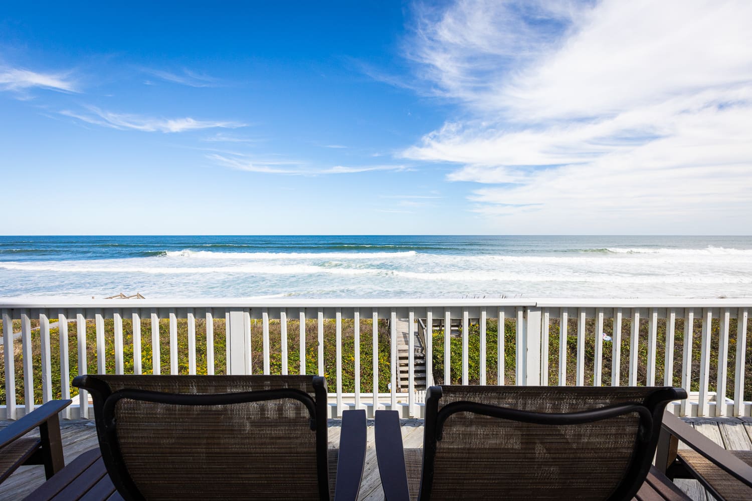 Endless Horizon property image