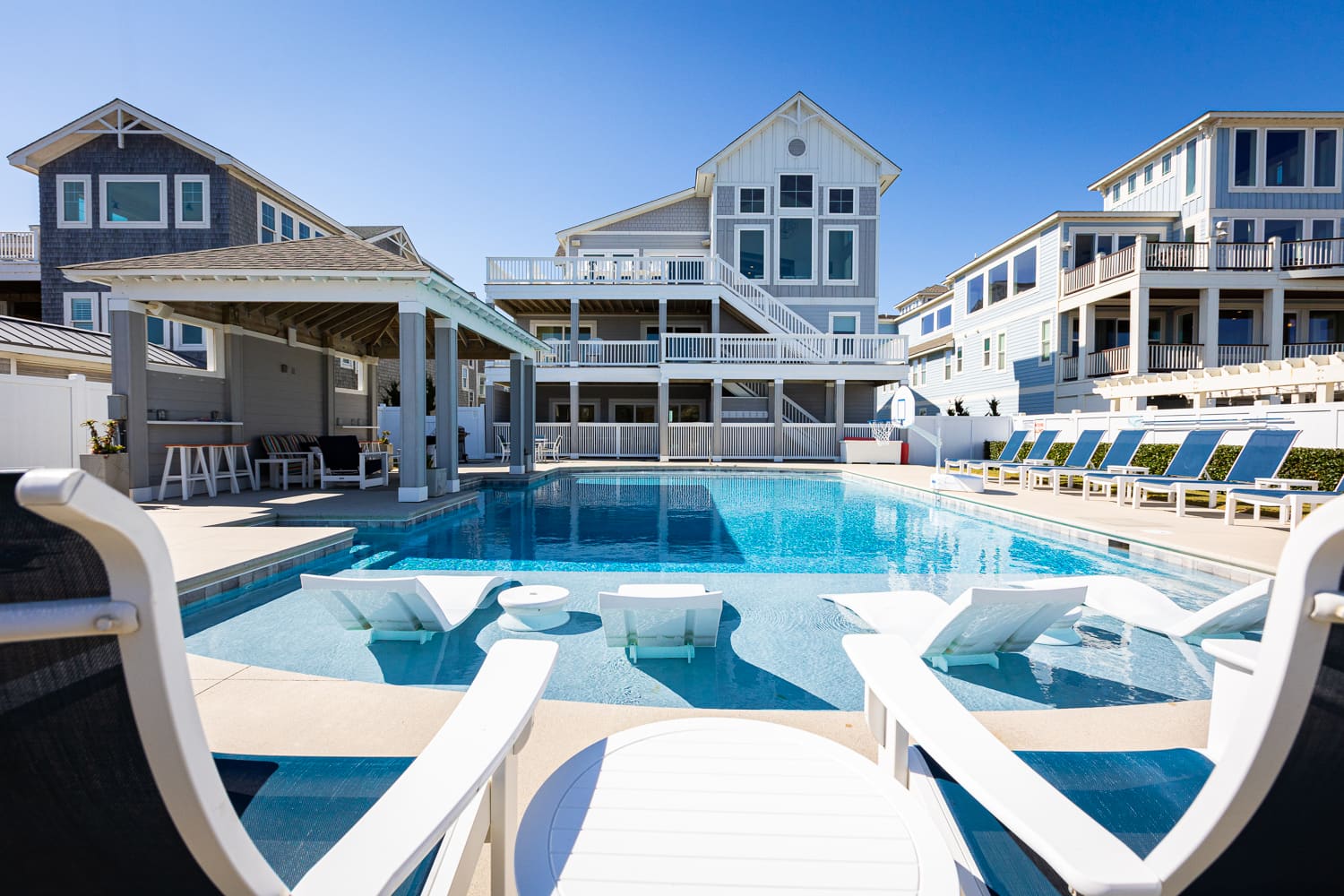 Welcome Aboard property image