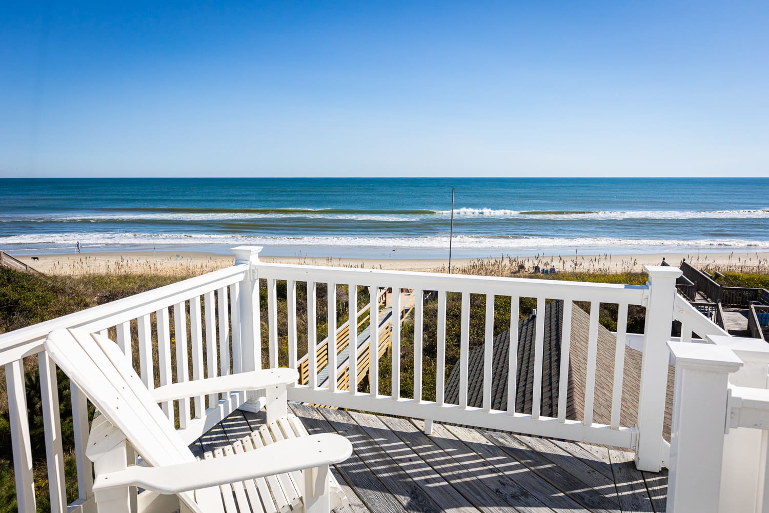 East Wind property image