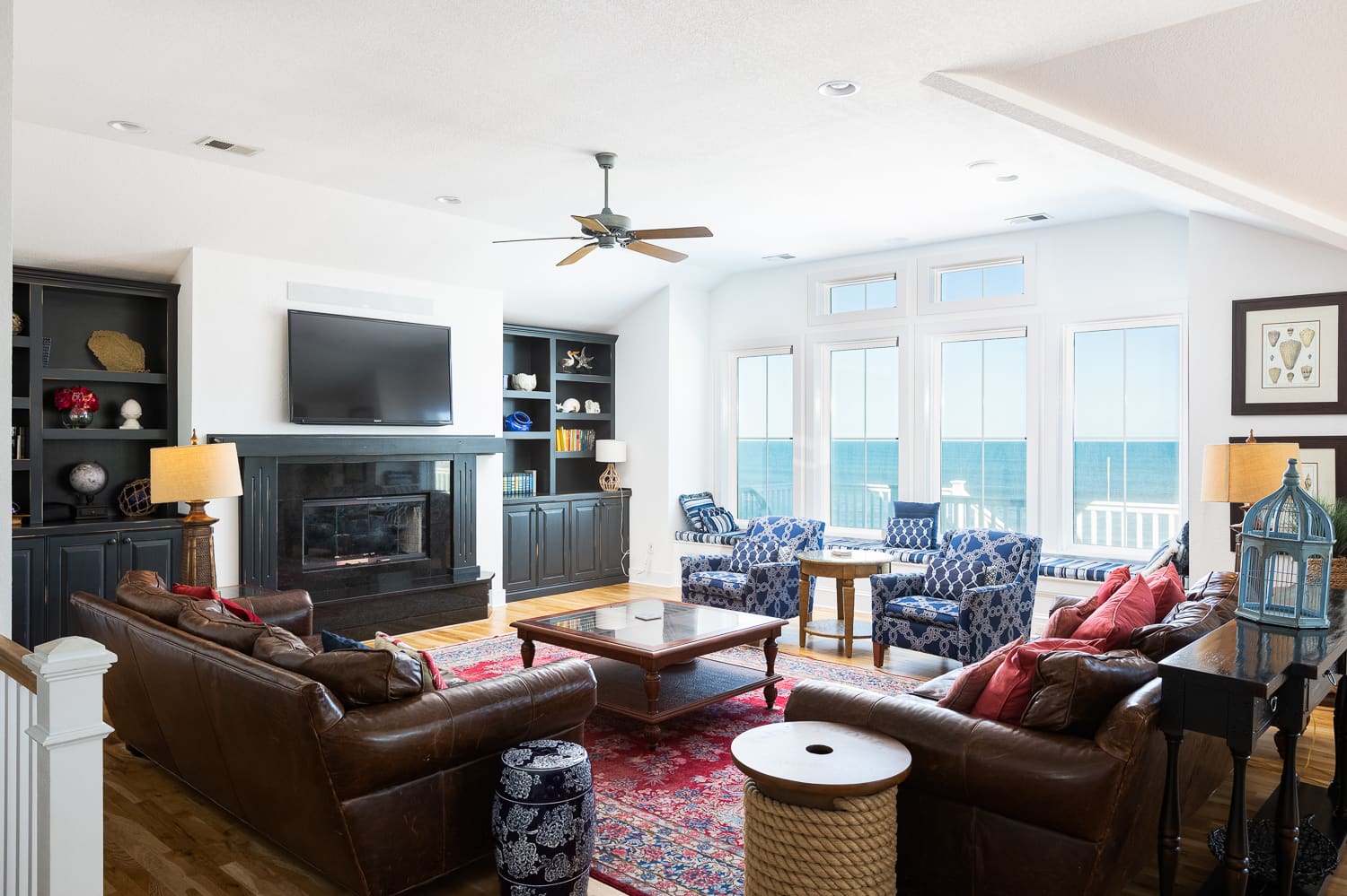 East Wind property image