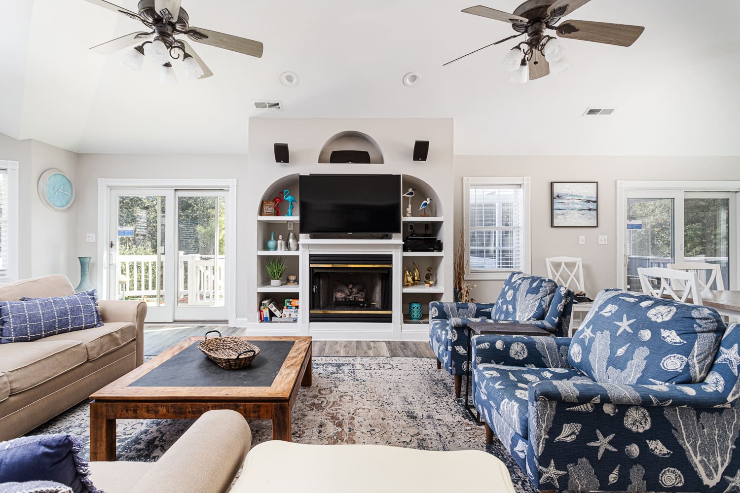 Blissful SEArinity property image