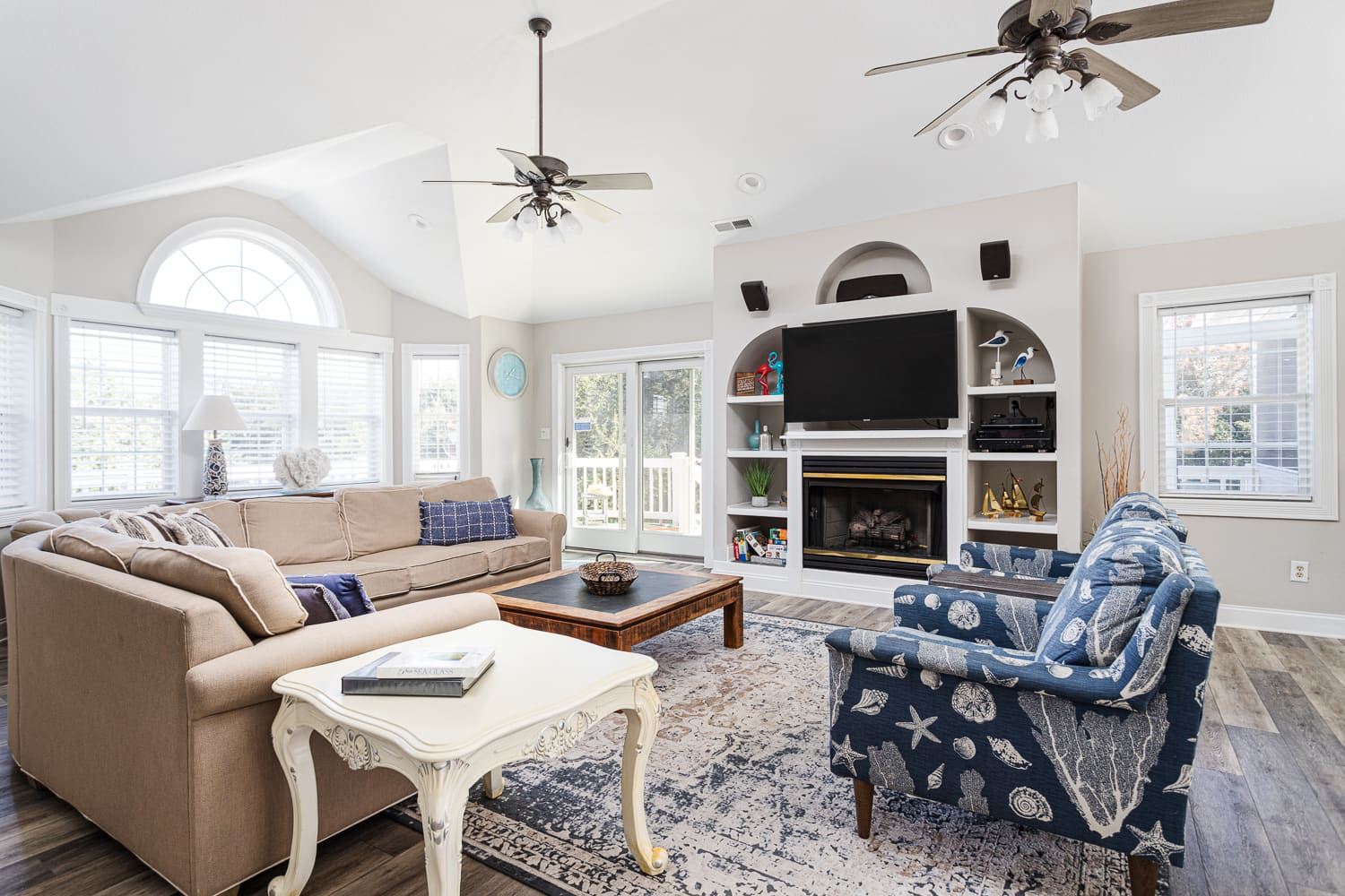 Blissful SEArinity property image