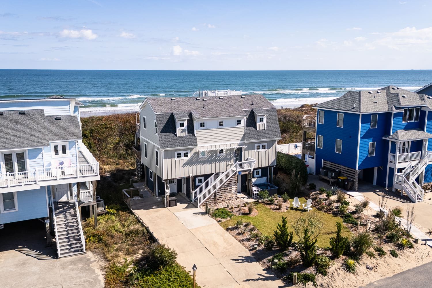 Sea It If You Can property image