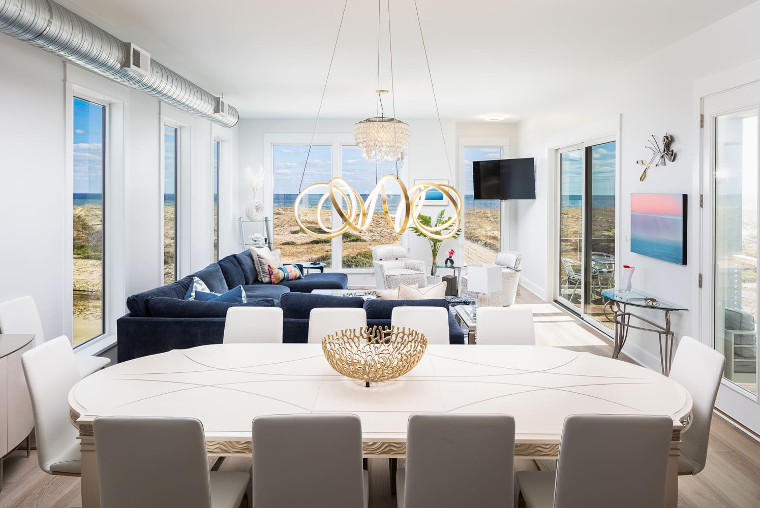 Mare Dei Cavalli property image