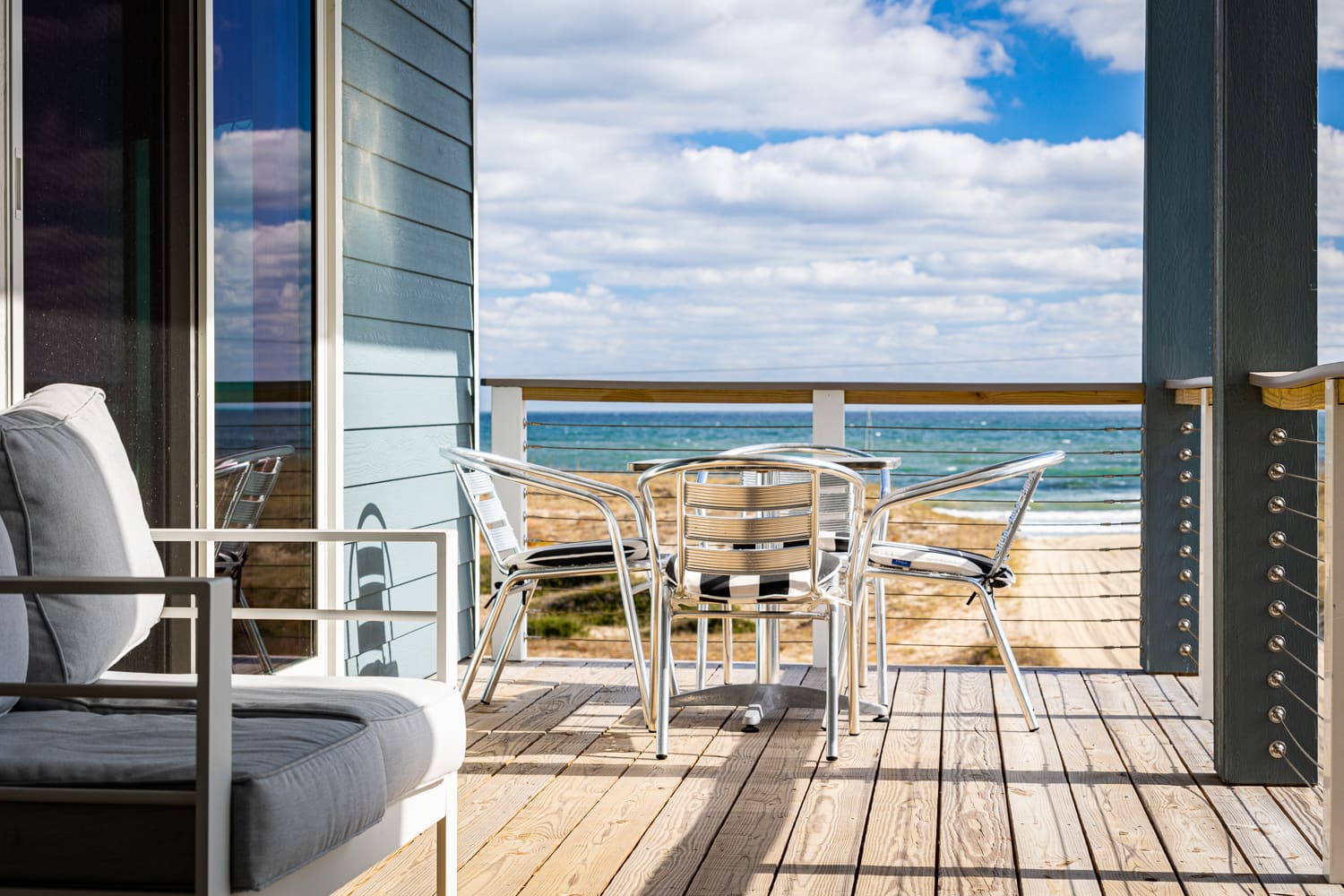 Mare Dei Cavalli property image
