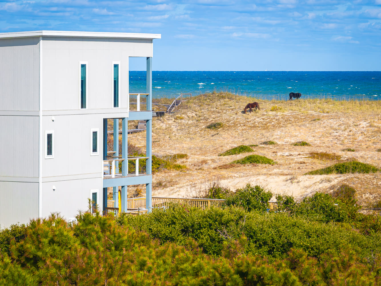 Mare Dei Cavalli property image