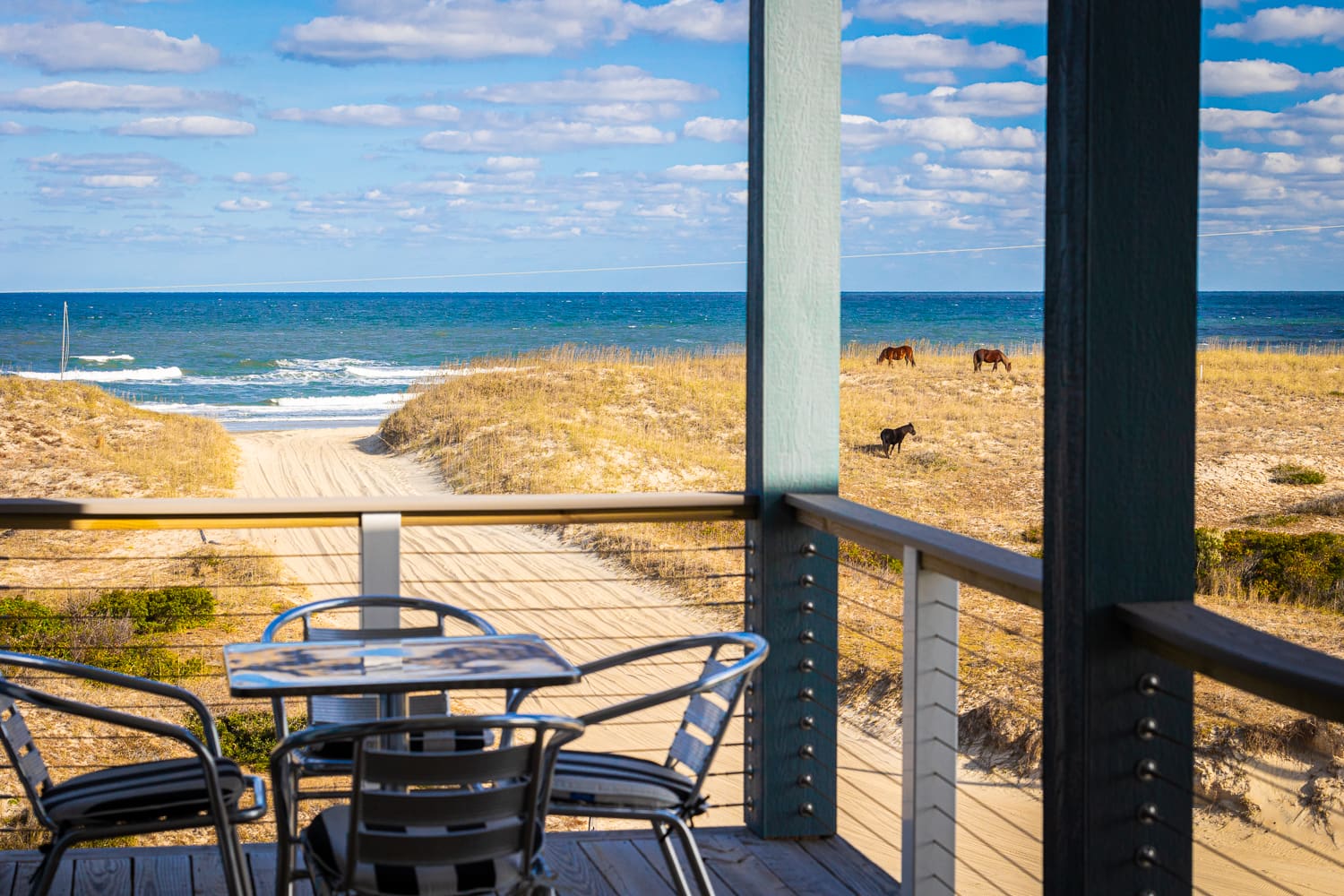 Mare Dei Cavalli property image