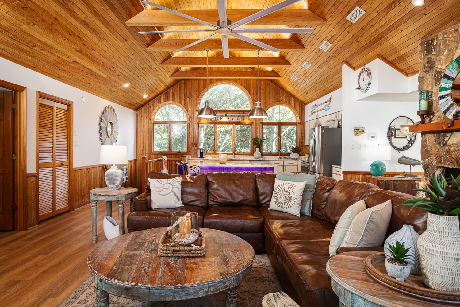 Spellbound at the Sound property image