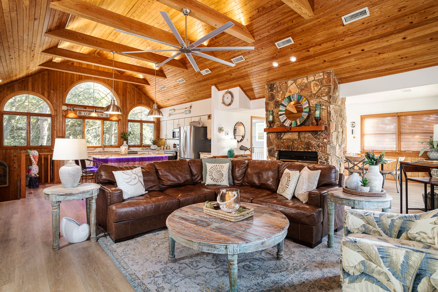 Spellbound at the Sound property image