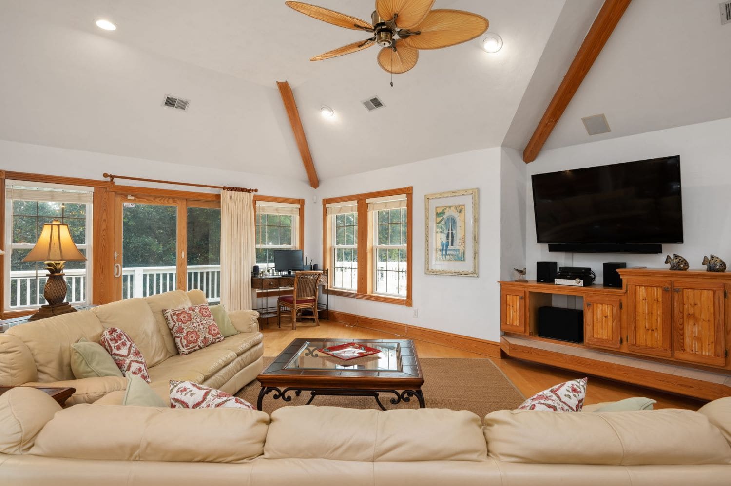 Sunshine property image